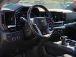 2024 Silverado 1500 Thumbnail 10