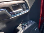 2024 Silverado 1500 Thumbnail 11