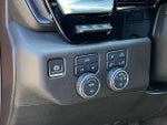 2024 Silverado 1500 Thumbnail 12
