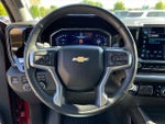 2024 Silverado 1500 Thumbnail 13