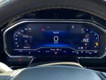 2024 Silverado 1500 Thumbnail 14
