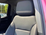 2024 Silverado 1500 Thumbnail 22