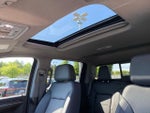 2024 Silverado 1500 Thumbnail 24
