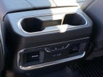 2024 Silverado 1500 Thumbnail 27
