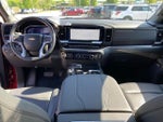 2024 Silverado 1500 Thumbnail 28