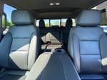 2024 Silverado 1500 Thumbnail 29