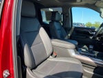 2024 Silverado 1500 Thumbnail 30