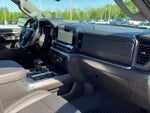 2024 Silverado 1500 Thumbnail 31