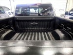 2024 Silverado 1500 Thumbnail 5