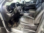 2024 Silverado 1500 Thumbnail 7