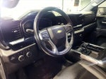 2024 Silverado 1500 Thumbnail 8