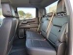 2022 Silverado 1500 Thumbnail 8