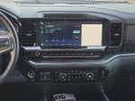 2022 Silverado 1500 Thumbnail 10