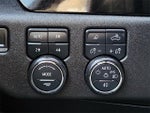2022 Silverado 1500 Thumbnail 16