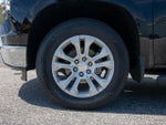 2022 Silverado 1500 Thumbnail 4