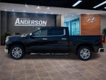 2022 Silverado 1500 Thumbnail 5