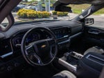 2022 Silverado 1500 Thumbnail 6