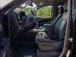 2022 Silverado 1500 Thumbnail 7
