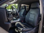 2022 Silverado 1500 Thumbnail 8
