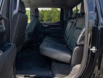 2022 Silverado 1500 Thumbnail 9