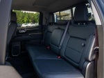 2022 Silverado 1500 Thumbnail 10