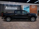 2022 Silverado 1500 Thumbnail 11