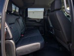 2022 Silverado 1500 Thumbnail 12