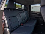 2022 Silverado 1500 Thumbnail 13