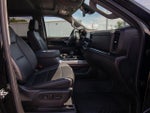 2022 Silverado 1500 Thumbnail 14