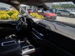 2022 Silverado 1500 Thumbnail 15