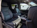 2022 Silverado 1500 Thumbnail 16