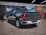 2022 Silverado 1500 Thumbnail 17