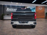 2022 Silverado 1500 Thumbnail 18