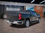 2022 Silverado 1500 Thumbnail 19