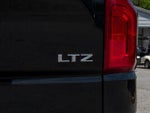 2022 Silverado 1500 Thumbnail 20