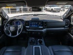 2022 Silverado 1500 Thumbnail 21