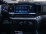 2022 Silverado 1500 Thumbnail 22