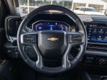 2022 Silverado 1500 Thumbnail 23