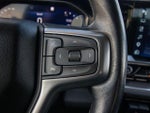 2022 Silverado 1500 Thumbnail 24