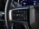 2022 Silverado 1500 Thumbnail 25