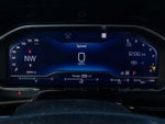 2022 Silverado 1500 Thumbnail 28