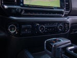 2022 Silverado 1500 Thumbnail 29