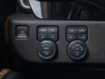 2022 Silverado 1500 Thumbnail 30