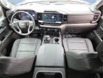 2024 Silverado 1500 Thumbnail 11