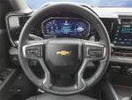 2024 Silverado 1500 Thumbnail 12