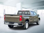 2023 Silverado 1500 Thumbnail 4