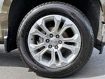 2023 Silverado 1500 Thumbnail 6