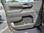 2023 Silverado 1500 Thumbnail 8