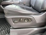 2023 Silverado 1500 Thumbnail 11