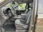 2023 Silverado 1500 Thumbnail 12